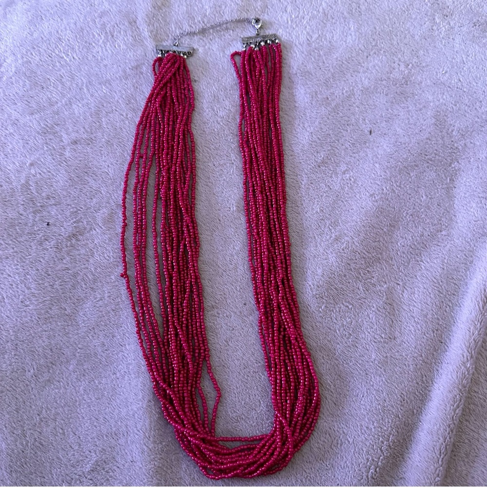 Necklace bundle